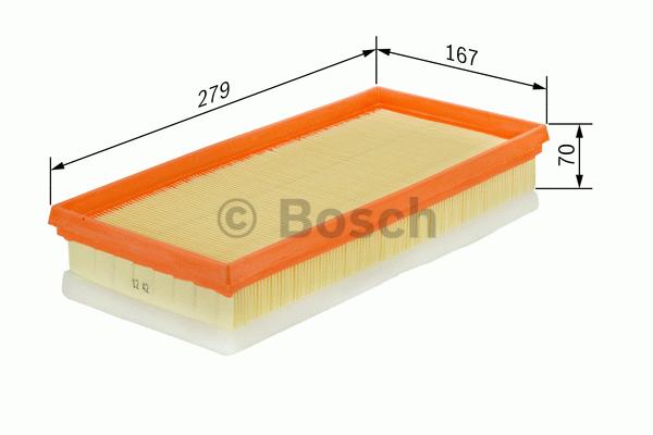 BOSCF 026 400 150